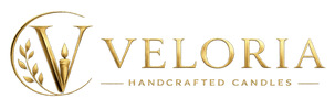 VELORIA CANDLE - Startseite