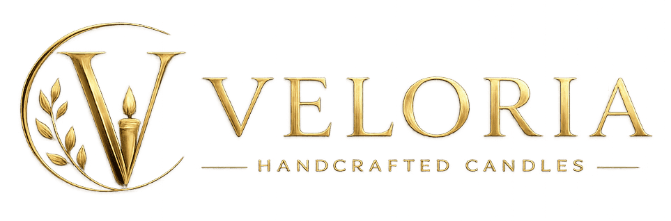 VELORIA CANDLE